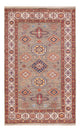 Ziegler Teppich - Kazak - 156 x 97 cm - sand