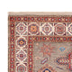 Ziegler Teppich - Kazak - 156 x 97 cm - sand