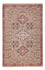 Ziegler Teppich - Kazak - 152 x 99 cm - sand