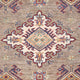 Ziegler Teppich - Kazak - 152 x 99 cm - sand