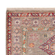 Ziegler Teppich - Kazak - 152 x 99 cm - sand