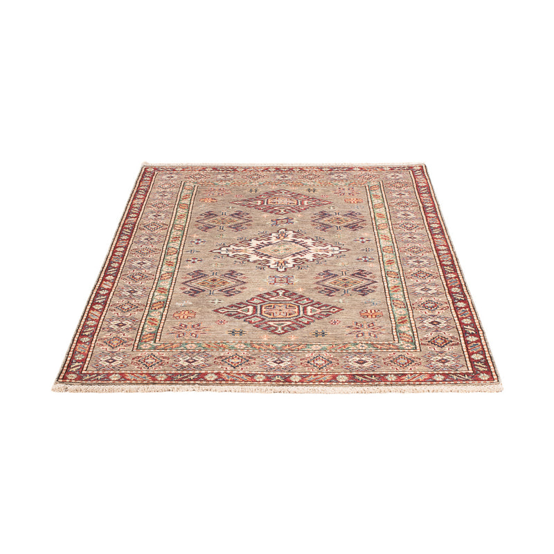 Ziegler Teppich - Kazak - 152 x 99 cm - sand