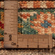 Ziegler Teppich - Kazak - 152 x 99 cm - sand
