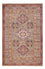 Ziegler Teppich - Kazak - 153 x 101 cm - sand