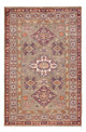 Ziegler Teppich - Kazak - 153 x 101 cm - sand