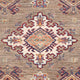 Ziegler Teppich - Kazak - 153 x 101 cm - sand