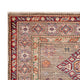 Ziegler Teppich - Kazak - 153 x 101 cm - sand
