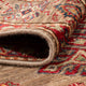 Ziegler Teppich - Kazak - 153 x 101 cm - sand