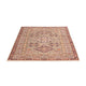 Ziegler Teppich - Kazak - 153 x 101 cm - sand