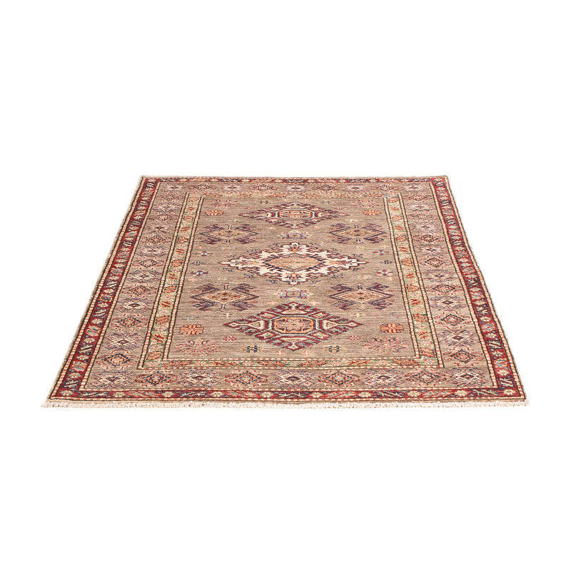 Ziegler Teppich - Kazak - 153 x 101 cm - sand