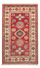 Kazak Tapis 91x59cm - Tapis oriental