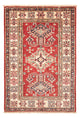 Kazak Tappeto 90x60cm - Tappeto orientale