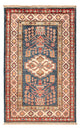 Kazak Teppich 95x58cm - Orientteppich