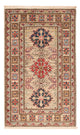 Kazak Tappeto 95x59cm - Tappeto orientale