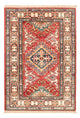 Kazak Tapis 87x58cm - Tapis oriental