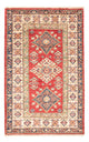 Kazak Teppich 95x60cm - Orientteppich