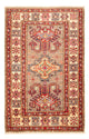 Kazak Tapis 94x60cm - Tapis oriental