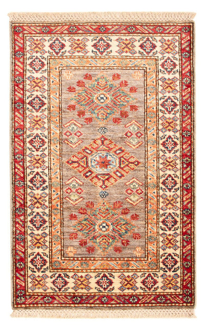 Kazak Tapis 60x94cm - Tapis oriental