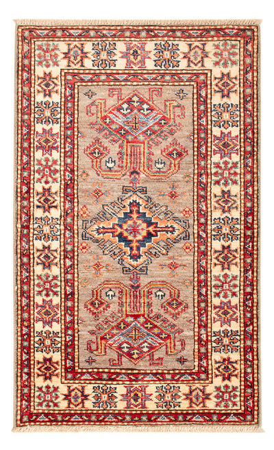 Kazak Tapis 59x95cm - Tapis oriental