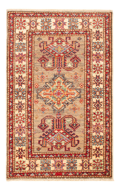 Kazak Tapis 58x94cm - Tapis oriental