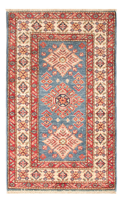 Kazak Tapis 57x92cm - Tapis oriental