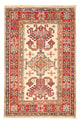 Kazak Tapis 87x56cm - Tapis oriental