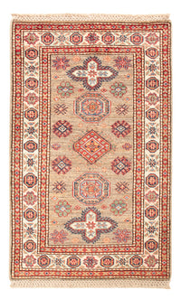 Tapis Ziegler - Kazak - Royal - 94 x 59 cm - sable
