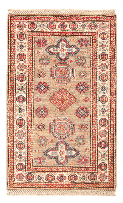 Kazak Tapis 59x94cm - Tapis oriental