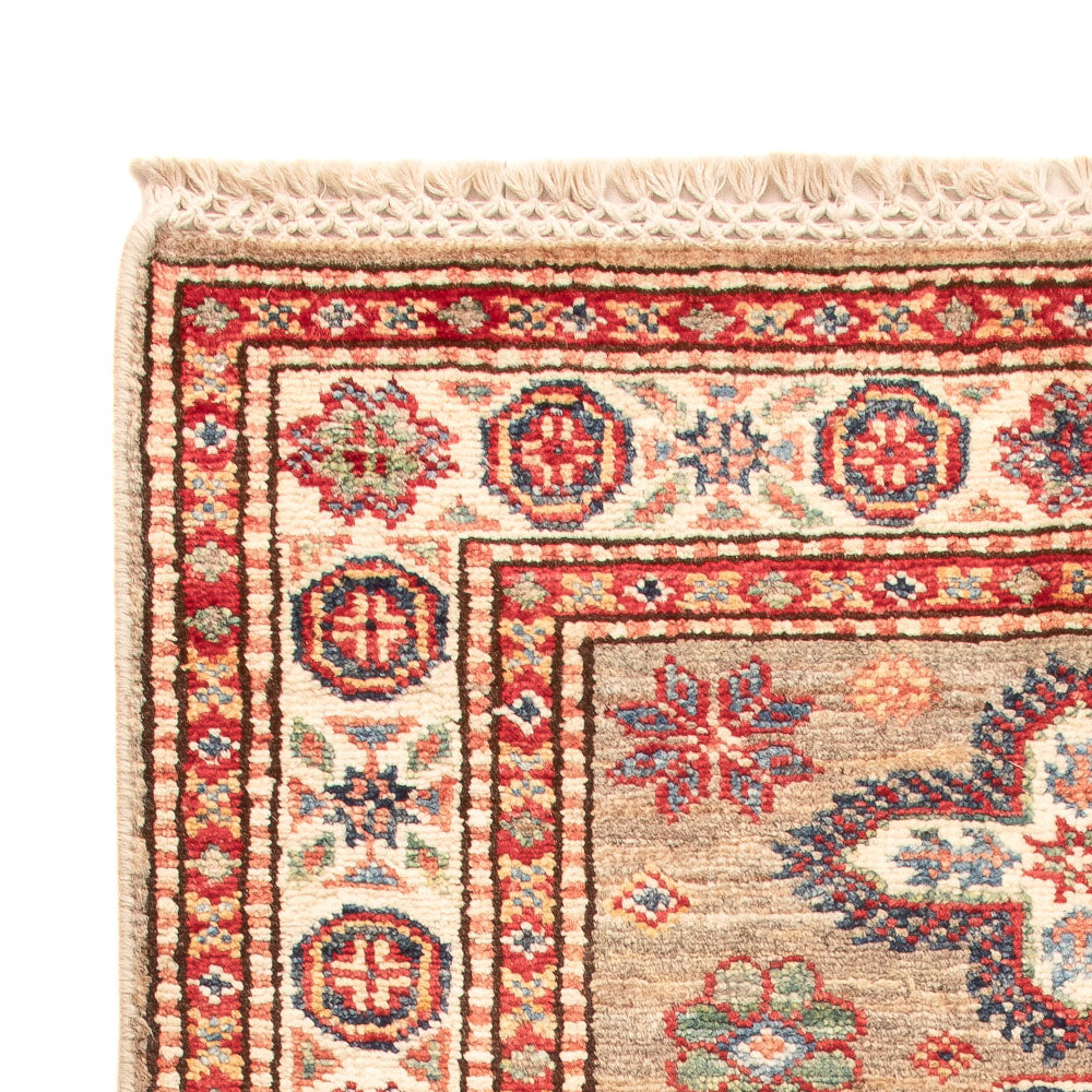 Kazak Tapis 94x59cm - Tapis oriental