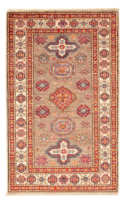 Kazak Tapis 59x94cm - Tapis oriental