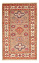 Kazak Tappeto 94x59cm - Tappeto orientale