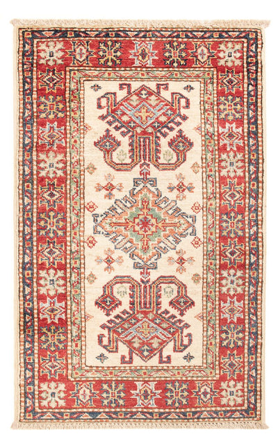 Kazak Tapis 57x90cm - Tapis oriental