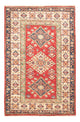 Kazak Tappeto 94x60cm - Tappeto orientale