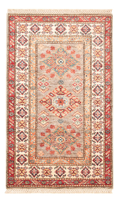 Kazak Tapis 58x94cm - Tapis oriental
