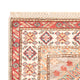 Ziegler Teppich - Kazak - Royal - 94 x 58 cm - sand