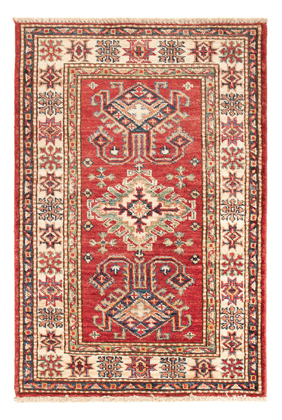 Kazak Tapis 60x92cm - Tapis oriental