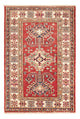 Kazak Tapis 92x60cm - Tapis oriental