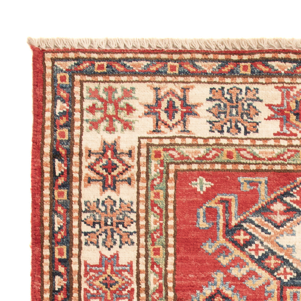Kazak Tapis 92x60cm - Tapis oriental