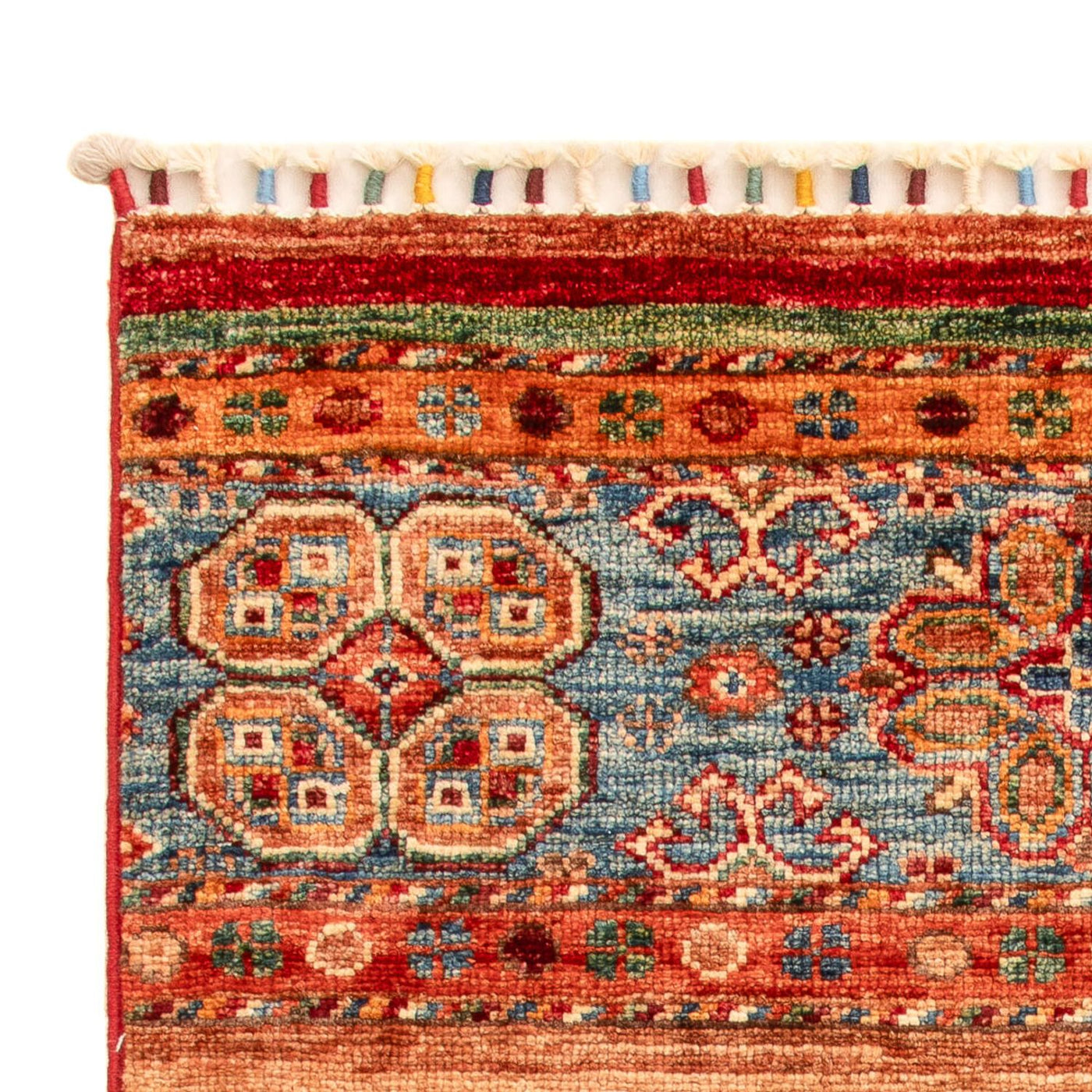 Shal Tapis 96x62cm - Tapis oriental