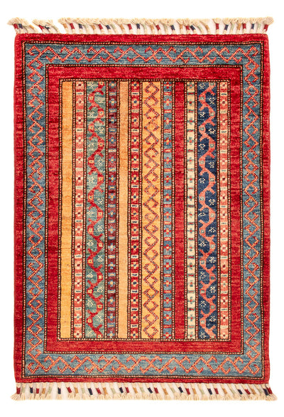 Shal Tappeto 61x86cm - Tappeto orientale