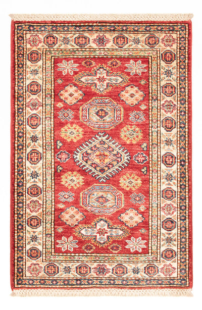 Kazak Tapis 61x90cm - Tapis oriental