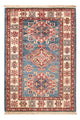 Kazak Tapis 91x60cm - Tapis oriental