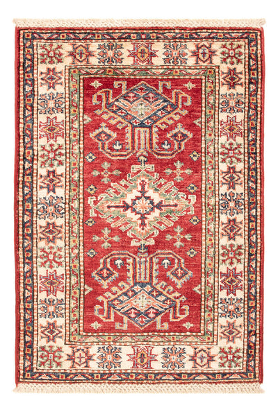 Kazak Tappeto 60x94cm - Tappeto orientale