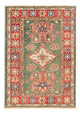 Kazak Tappeto 87x60cm - Tappeto orientale