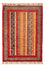 Ziegler Teppich - Shal - 91 x 59 cm - mehrfarbig