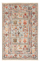 Ariana Tapis 127x82cm - Tapis oriental