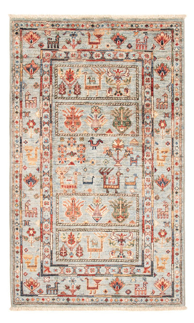 Ariana Tapis 78x127cm - Tapis oriental