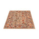 Ziegler Teppich - Ariana - 126 x 84 cm - beige