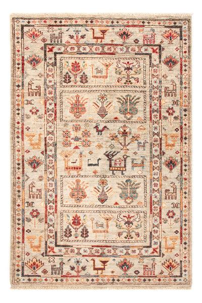 Ariana Tappeto 85x123cm - Tappeto orientale