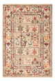 Ariana Tappeto 123x85cm - Tappeto orientale